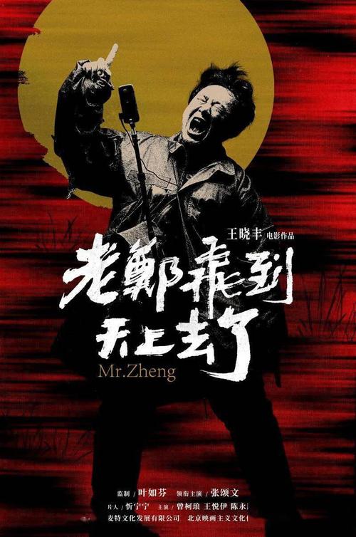 格里姆斯比学院文凭毕业证怎么买假的